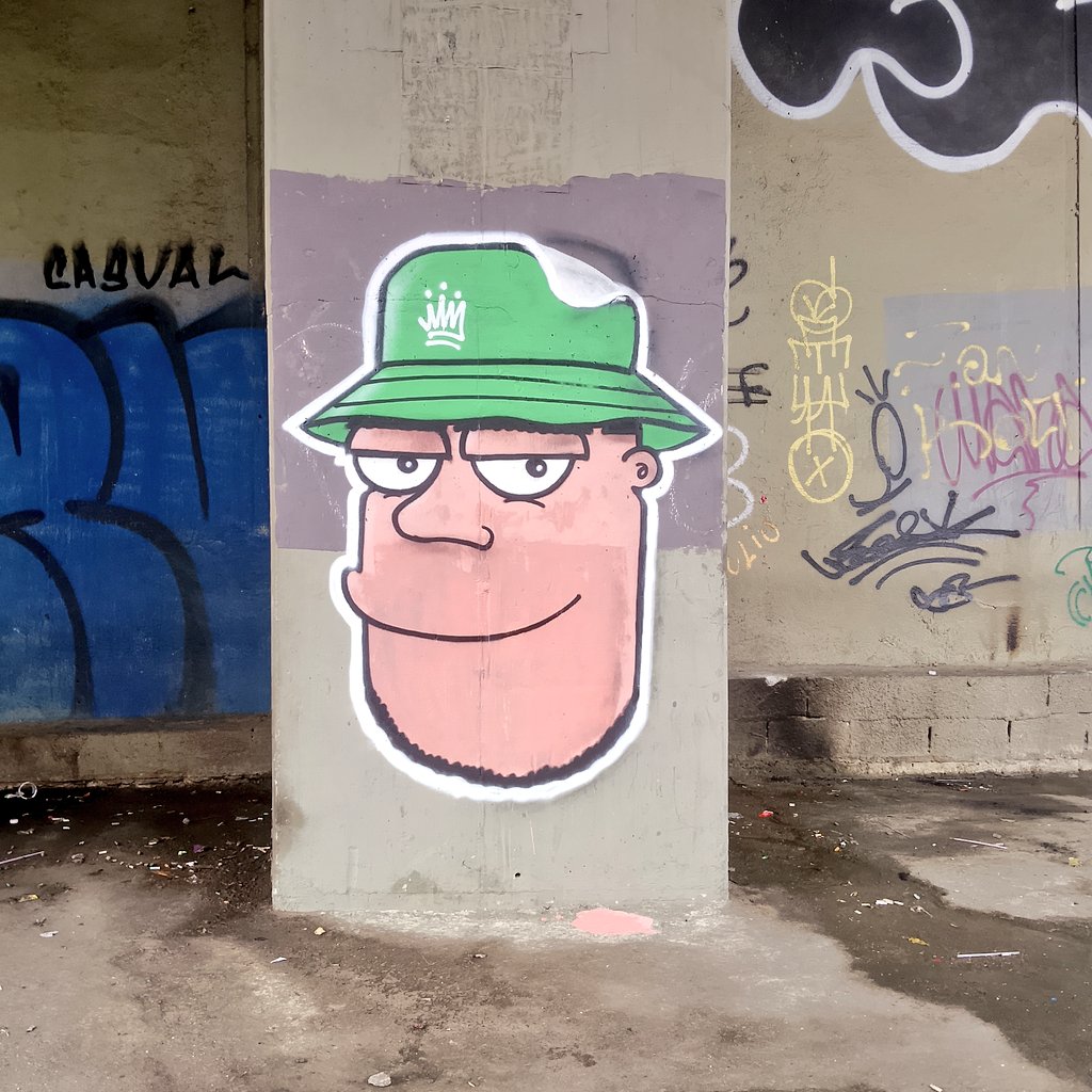 Doug CriptoFace 🔺 tweet media