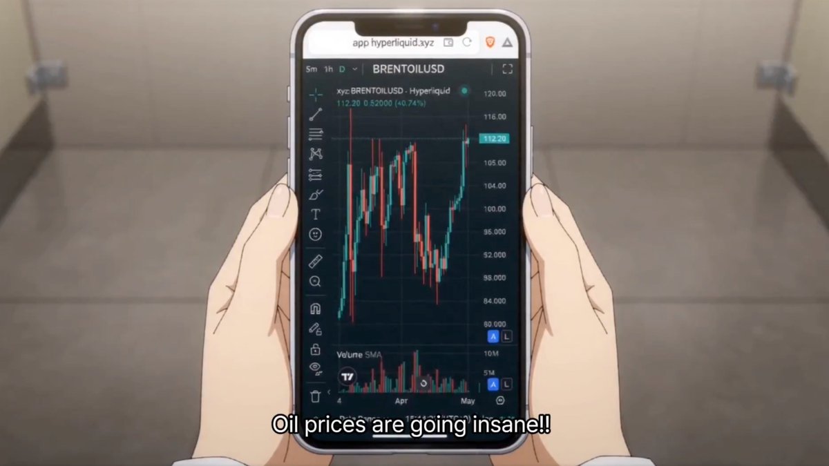 pref.trade tweet media