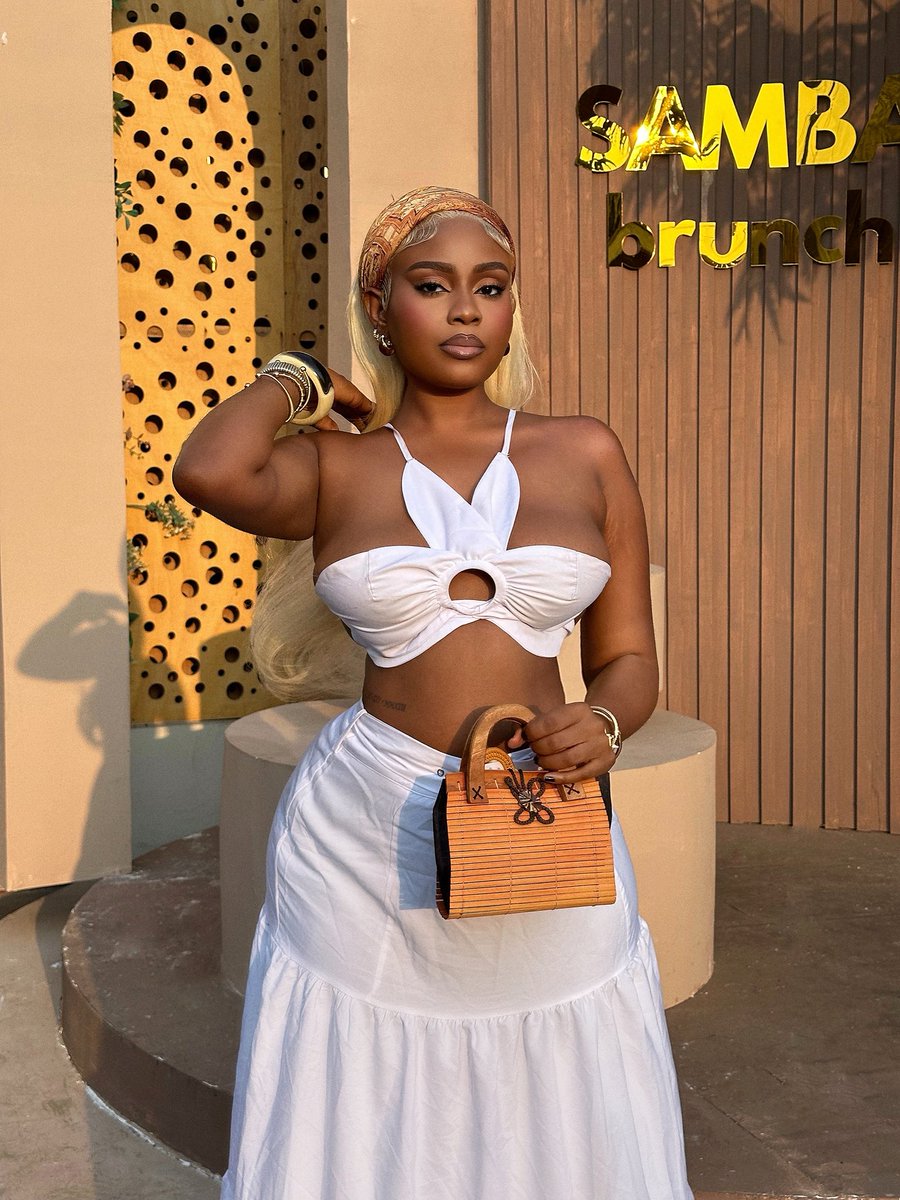 Stephy Osei tweet media