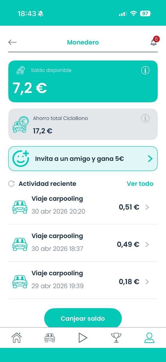 AhorraConmigo tweet media
