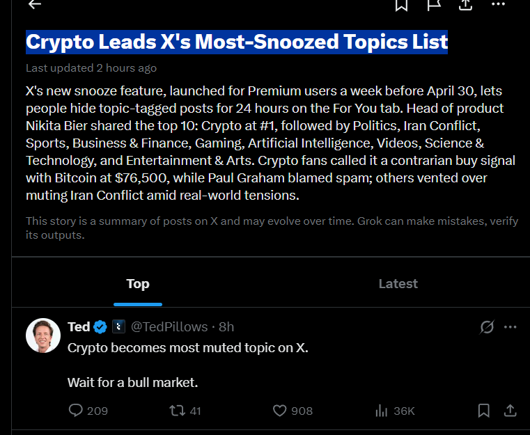 DarthMiaul tweet media