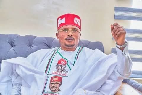 COMRDE SULEIMAN ABUBAKAR BARDE tweet media