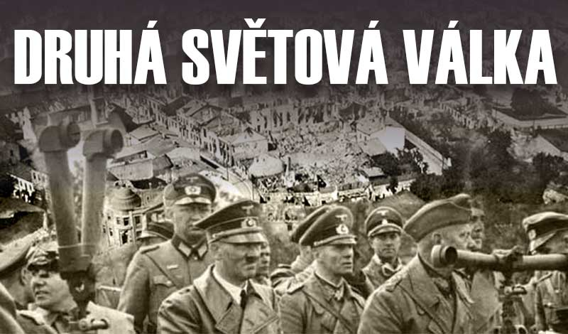 ČítárnyKnihy tweet media