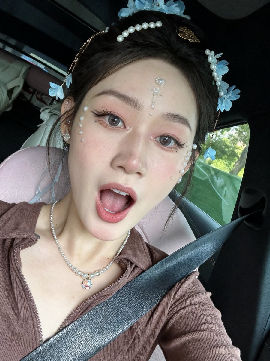 randomtributs's tweet photo. 想要接精保养了~ https://t.co/SqdIx7QcV5