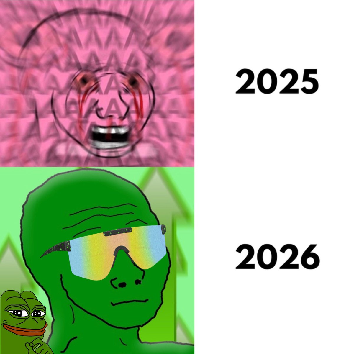 VR tweet media