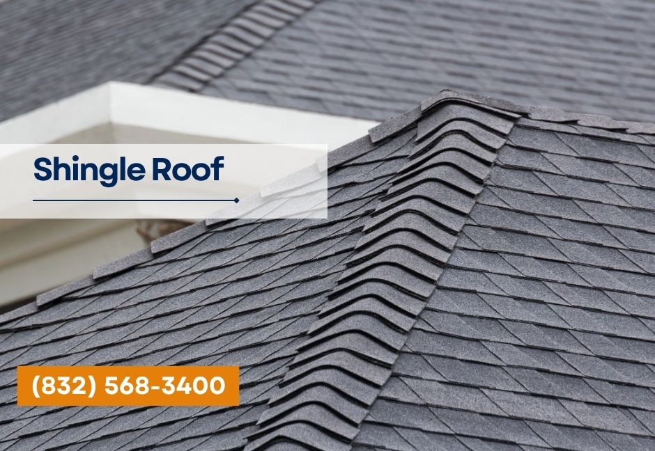 HoustonRoofingN's tweet image. 💧🏠Moisture under shingles = rotting deck.
Synthetic underlayment + ventilation stops it.👷⚒️
Shingle repair done right.
Read article👉bit.ly/4ekvf5F  
📞 (832) 568-3400 | 🌐 houstonroofingngutters.com

#HoustonRoofingNGutters #ShingleRoofServices #HoustonTX