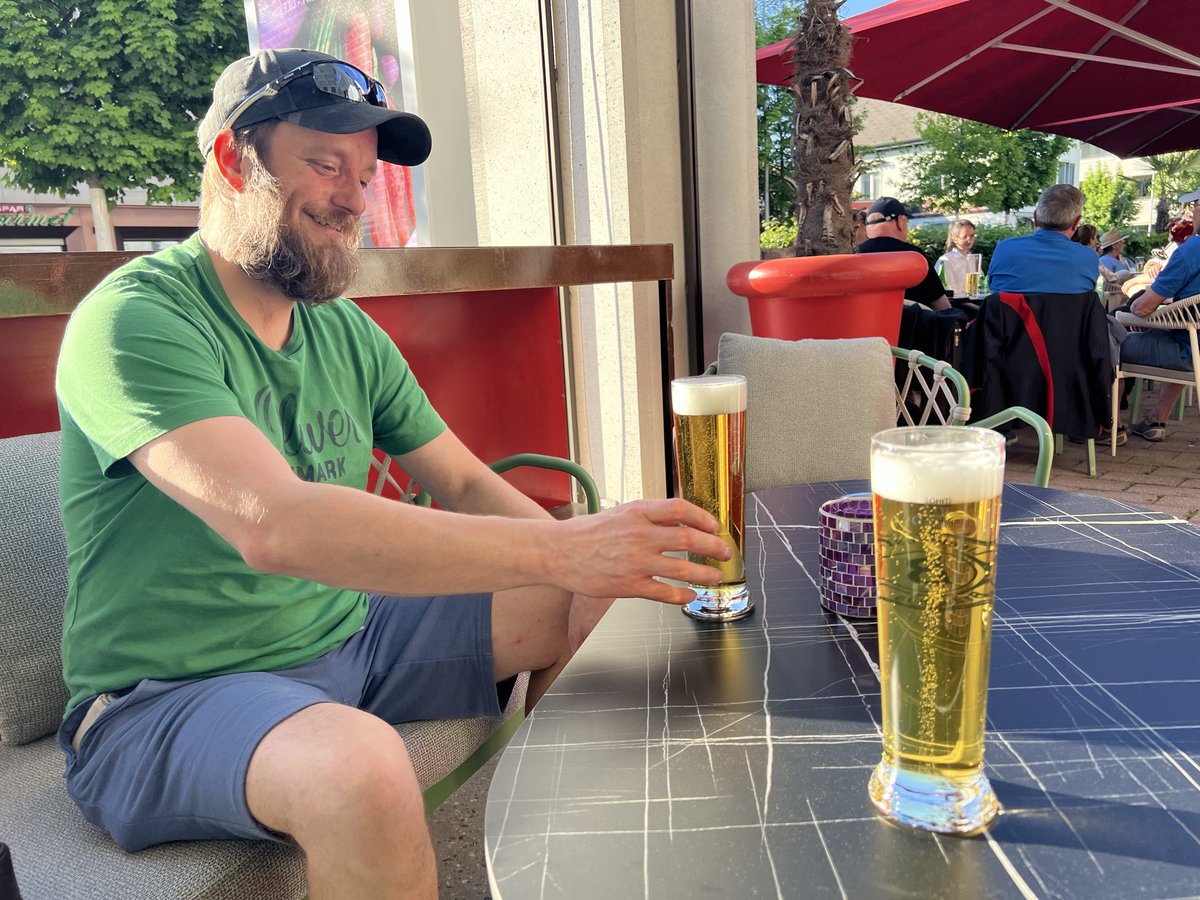_Royville_'s tweet image. @AriNissinen RYYB! Avec @roykka 
#Liechtenstein #Vaduz