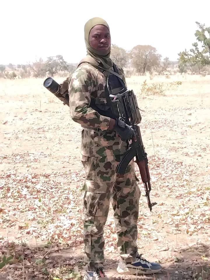 PATRIOTIC SOJA ($TSIR-MUNCHAN) tweet media