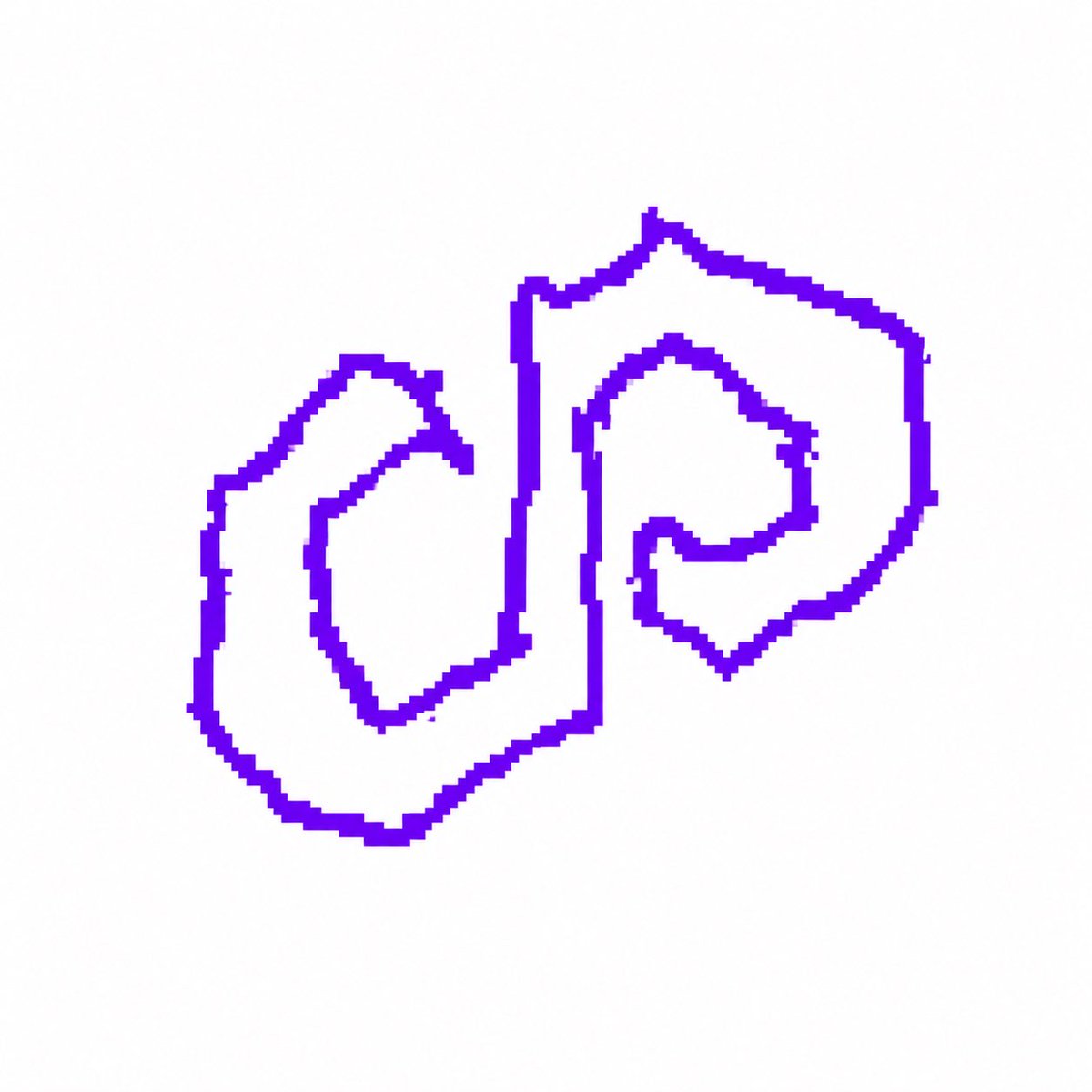 Polygon | POL tweet media
