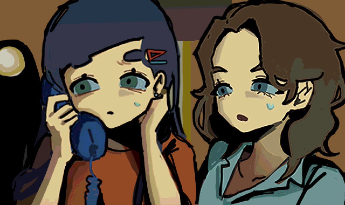 Mium (@zamzameon) / Posts / X