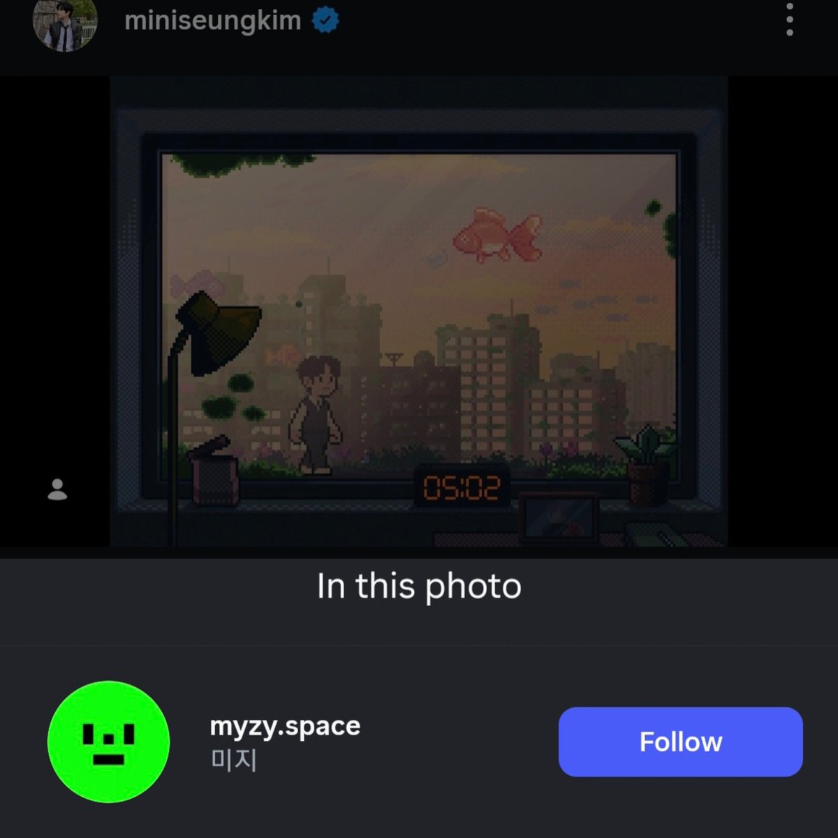 SkyM tweet media