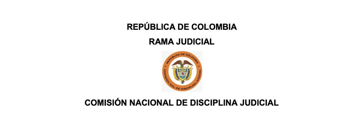 Luis Carlos Melo Vides tweet media
