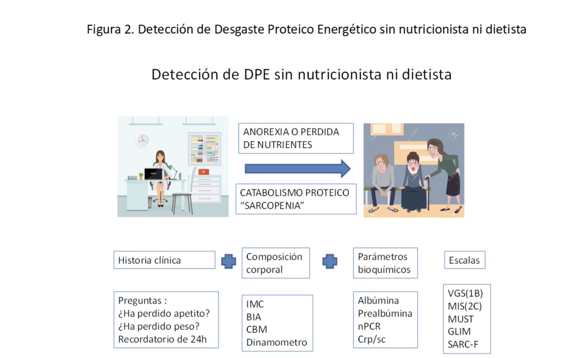 S.E.N. Nefrología tweet media