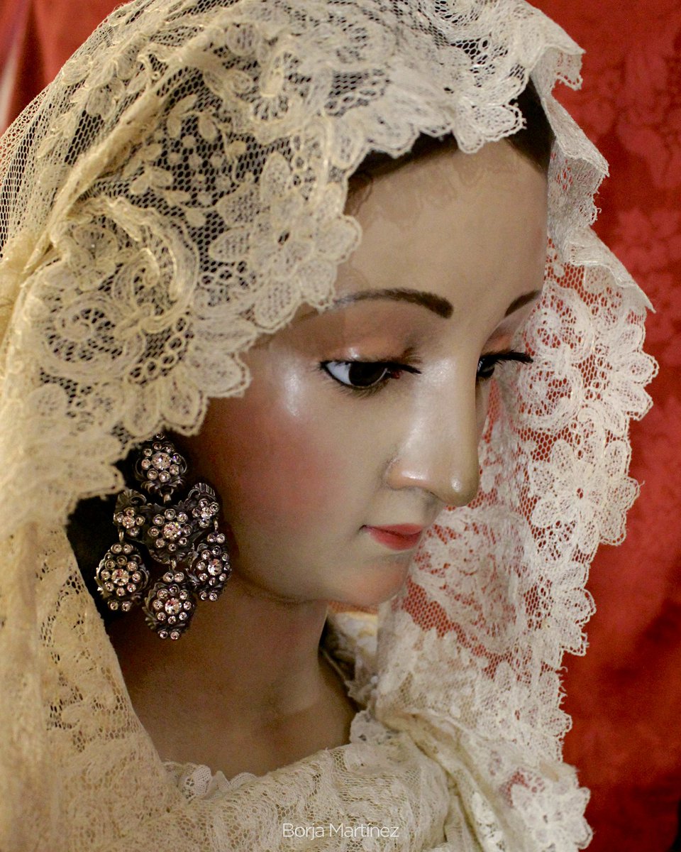 Hdad Rosario San Juan tweet media