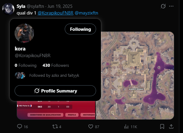 astrÿ1x tweet media