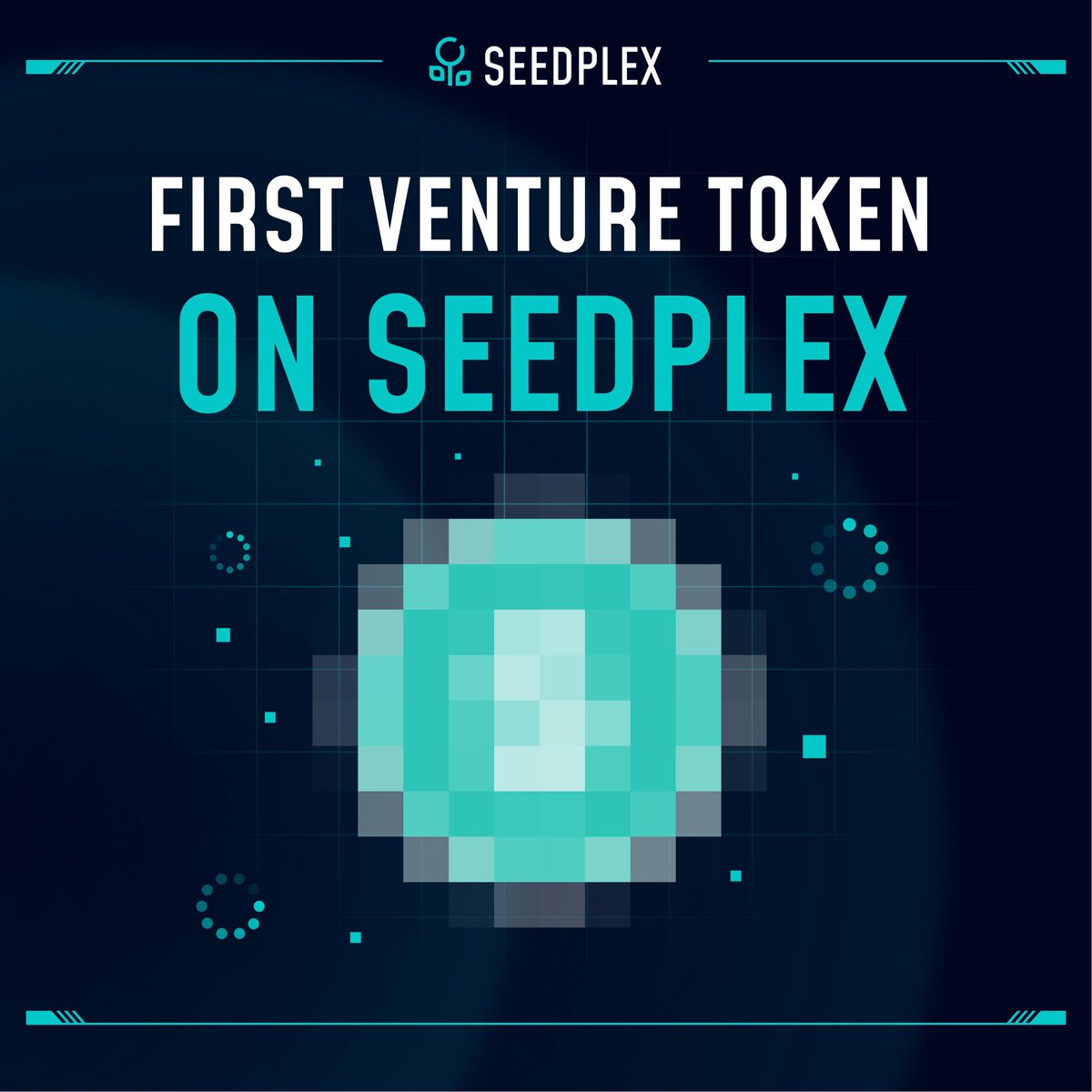 seedplex tweet media