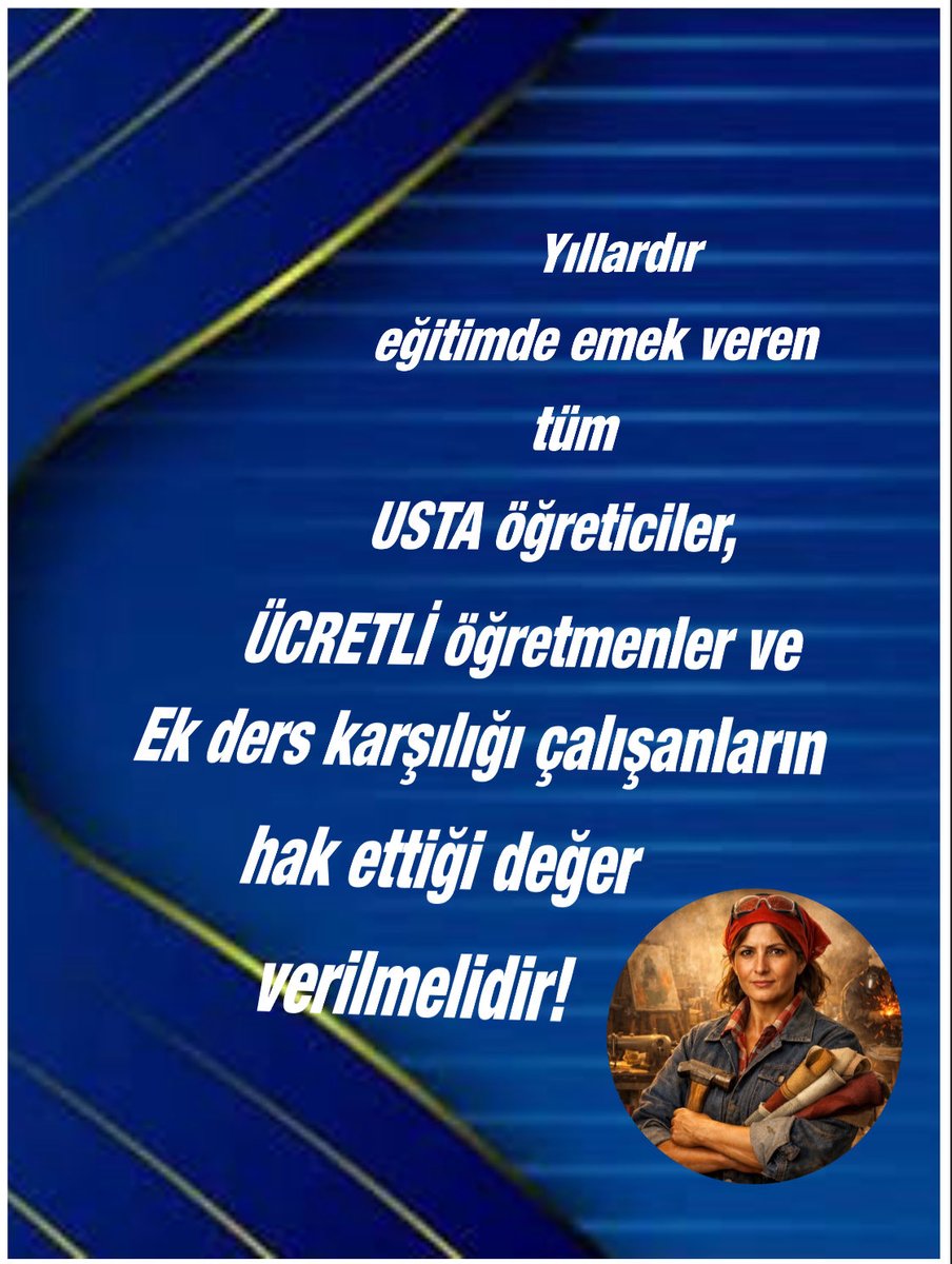 bienfal tweet media
