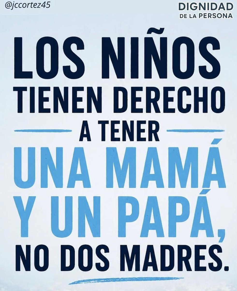 María del Rosario Vargas tweet media