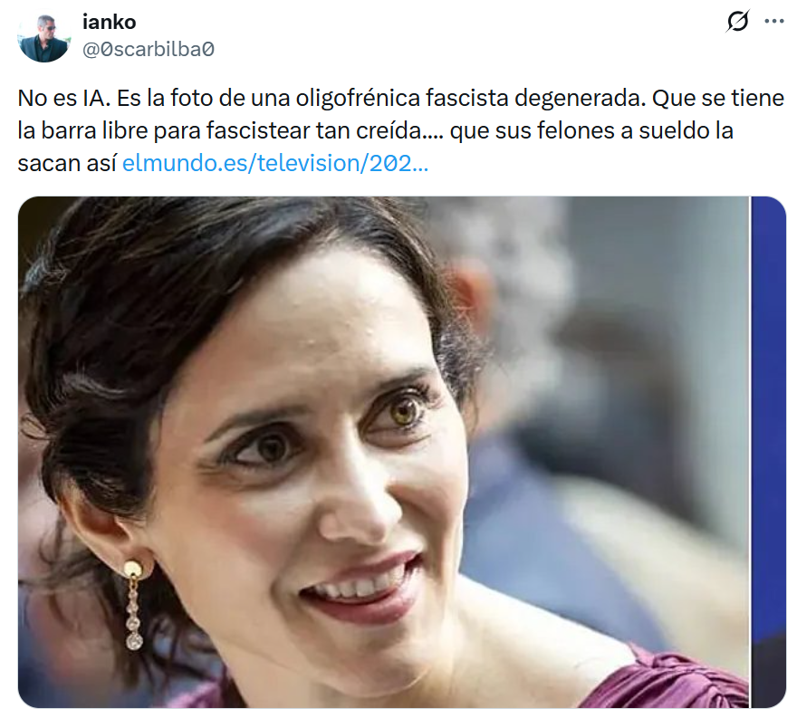 ianko tweet media