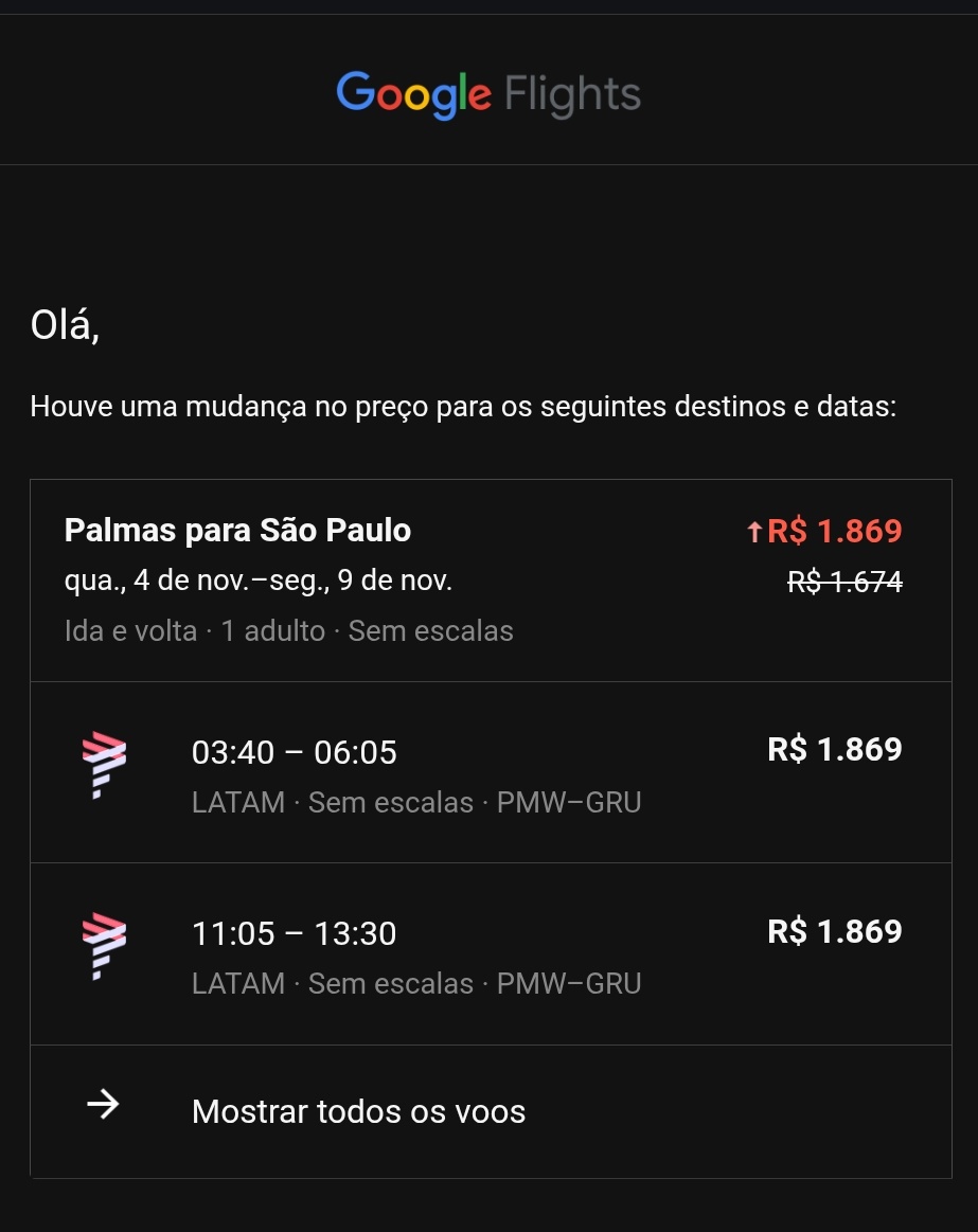 Geovana ⁴⁴ 🇧🇷 tweet media