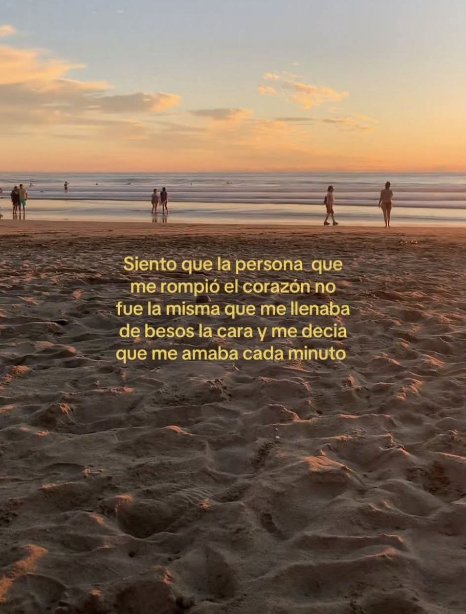 Ojos color sol (@ojoscol0rsol) on Twitter photo 