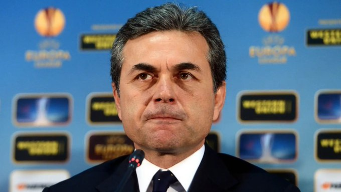 Çubuklu Sports tweet media