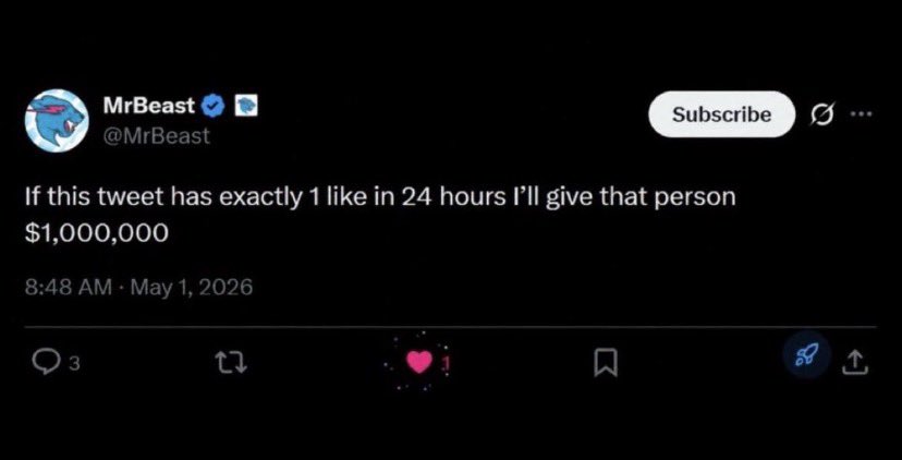 OG tweet media