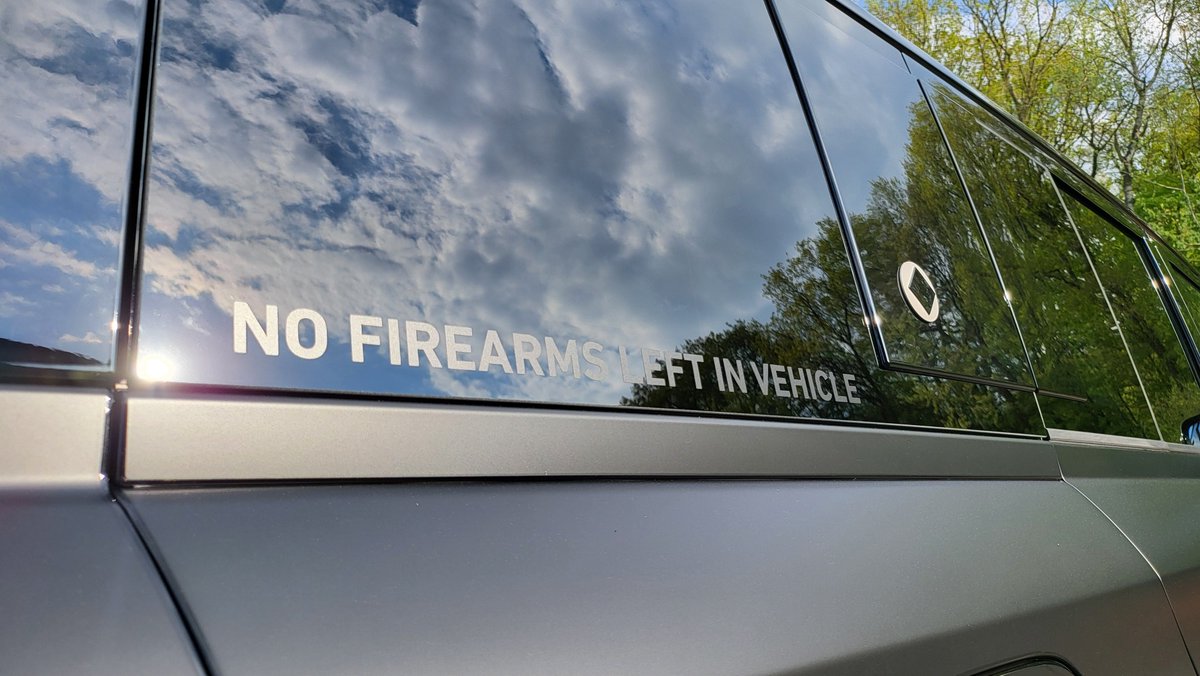 Silverstone SHOOTING tweet media