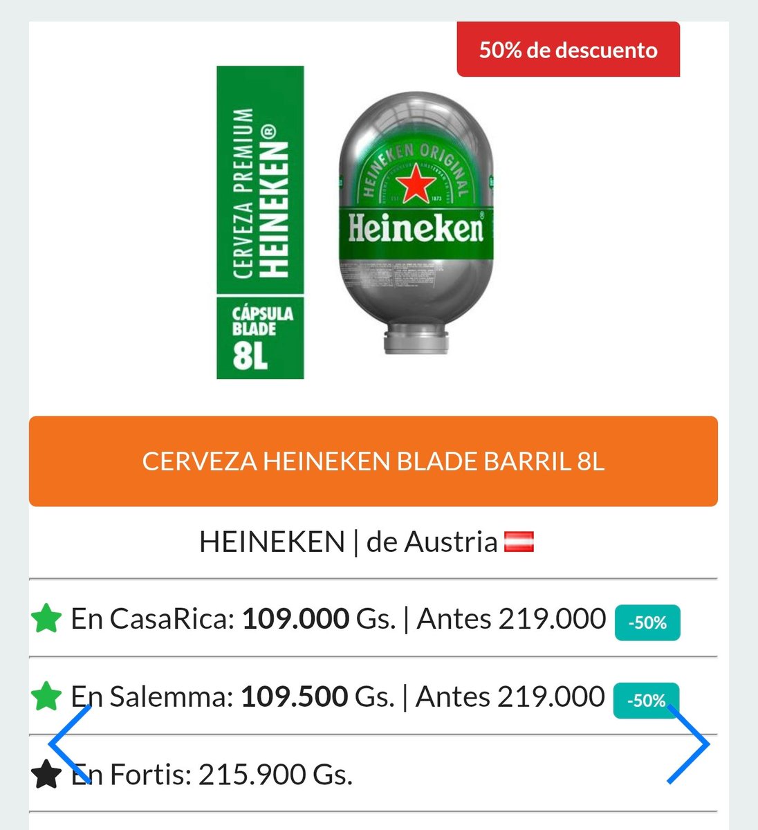 Comprador.Digital tweet media