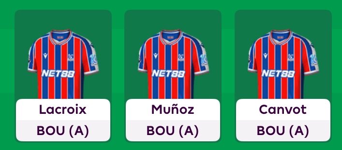 ⭐️ FPL Marcello ⭐️ tweet media