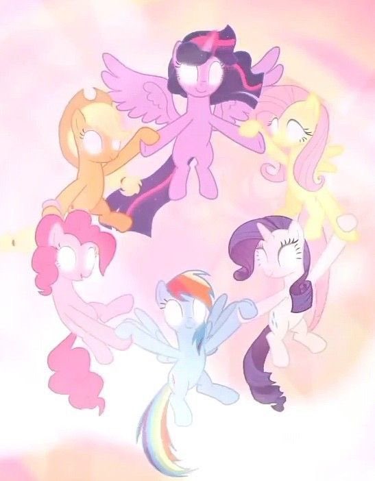 Fairlyᯓ★ˊˎ- tweet media