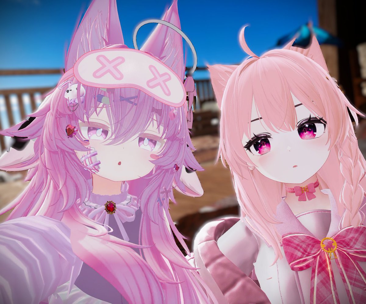 エムリア tweet media