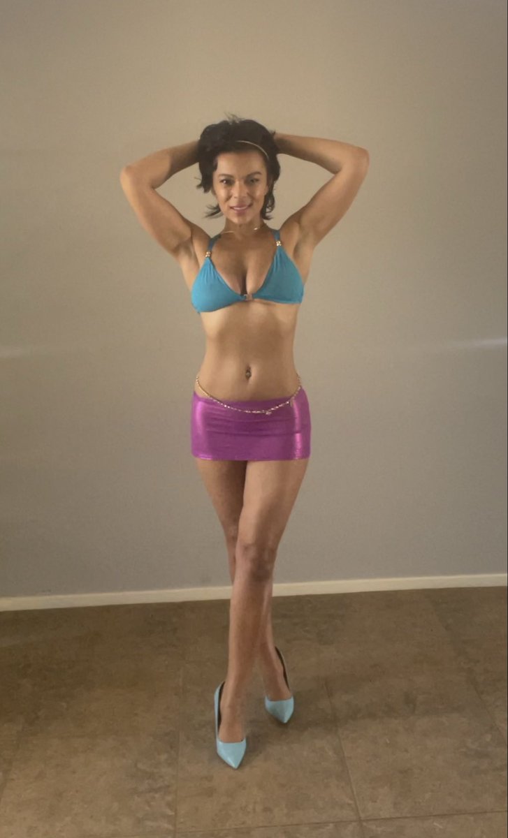 Sadie-Sha Turner tweet media