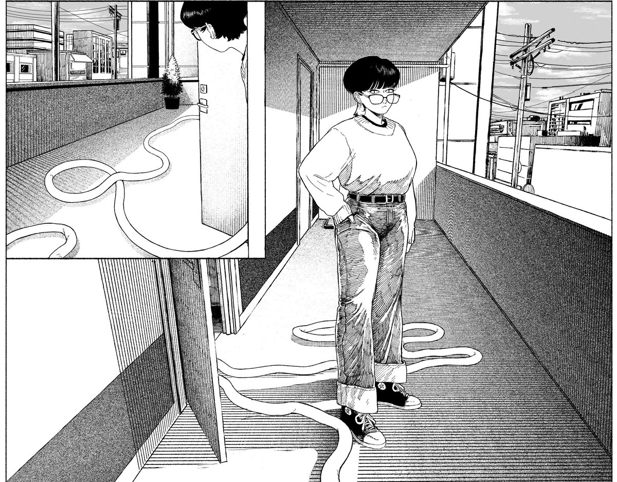 mako_vice's tweet photo. https://t.co/gBa5gzOhCj