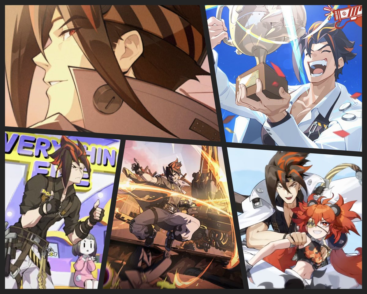 HIA広報課 tweet media