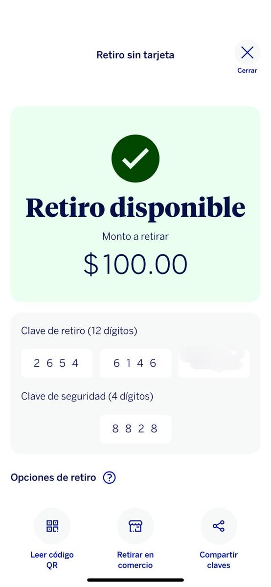 RT y comenta 🔁💬
Regalaré el primer bono del fin de semana 🎁🔥

Por acá lo dejaré, así que atentos ⬇️
t.me/+KvpQQ6jku2RhY…