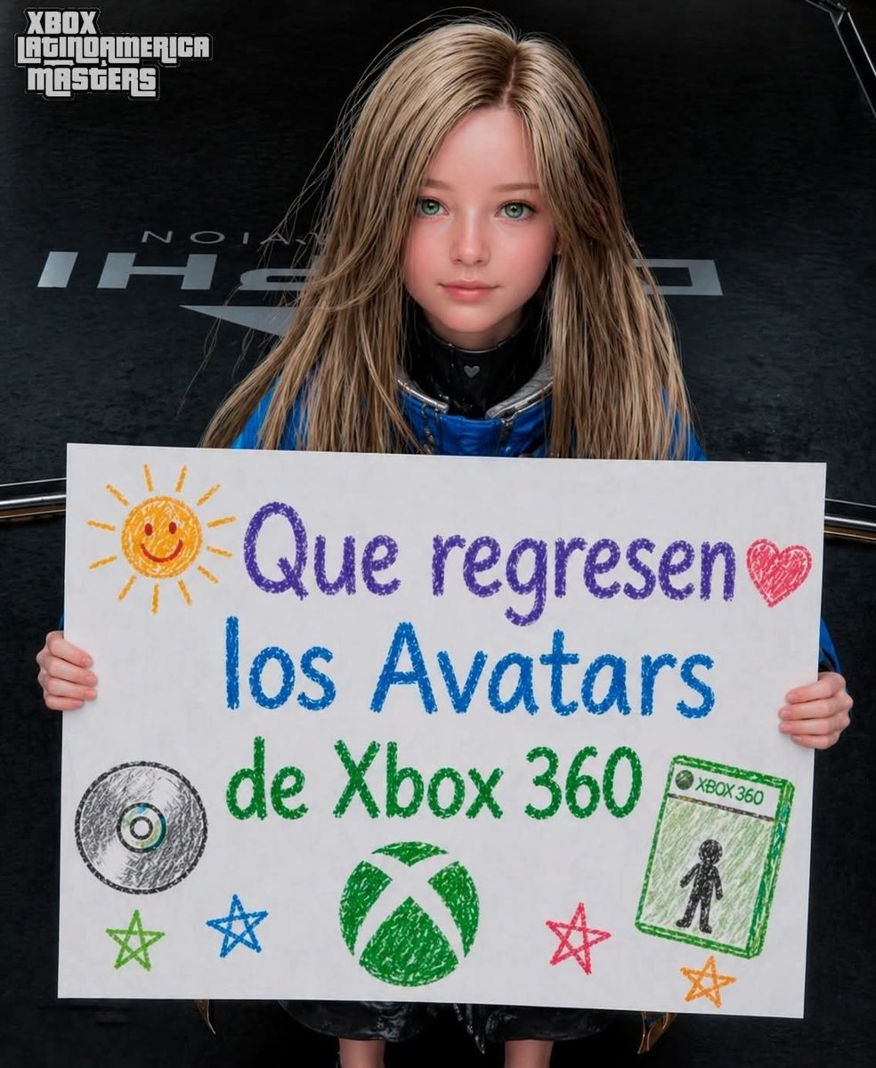 Geovanibeltran tweet media