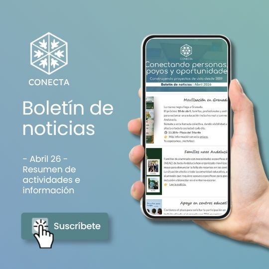 CONECTA tweet media