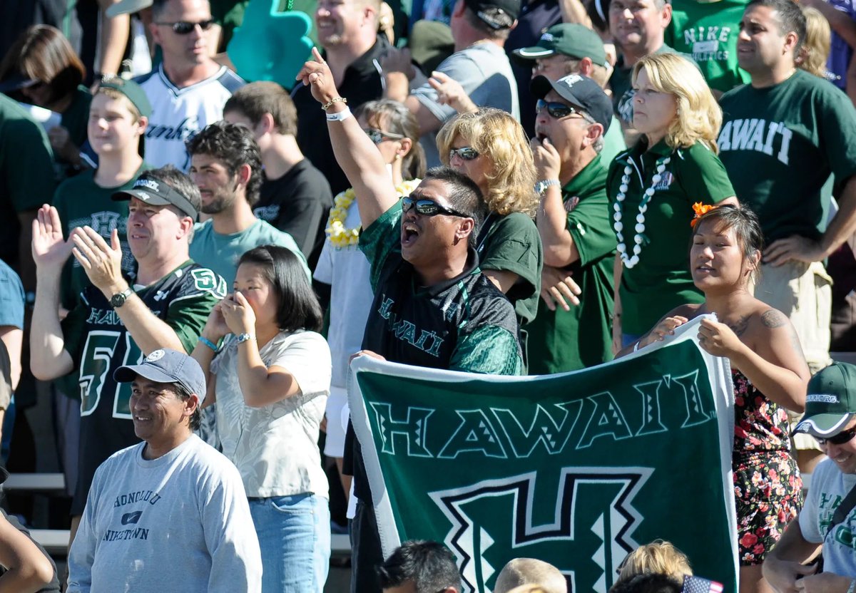 West Coast College Sports Guy tweet media