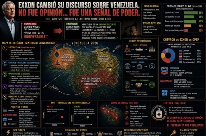 Antonio De La Cruz tweet media