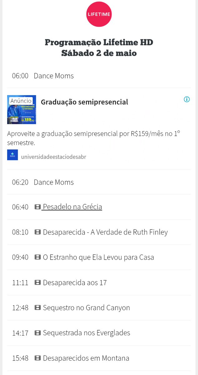 staninha tweet media