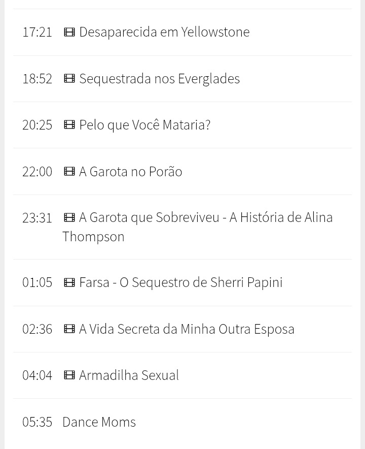 staninha tweet media
