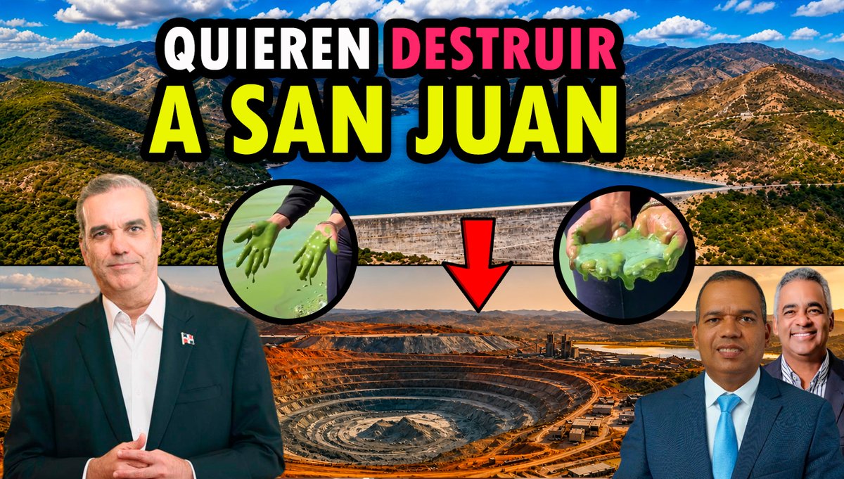 José Mateo tweet media