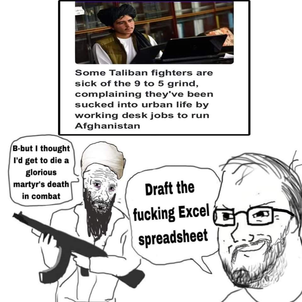ShitpostGateway tweet media
