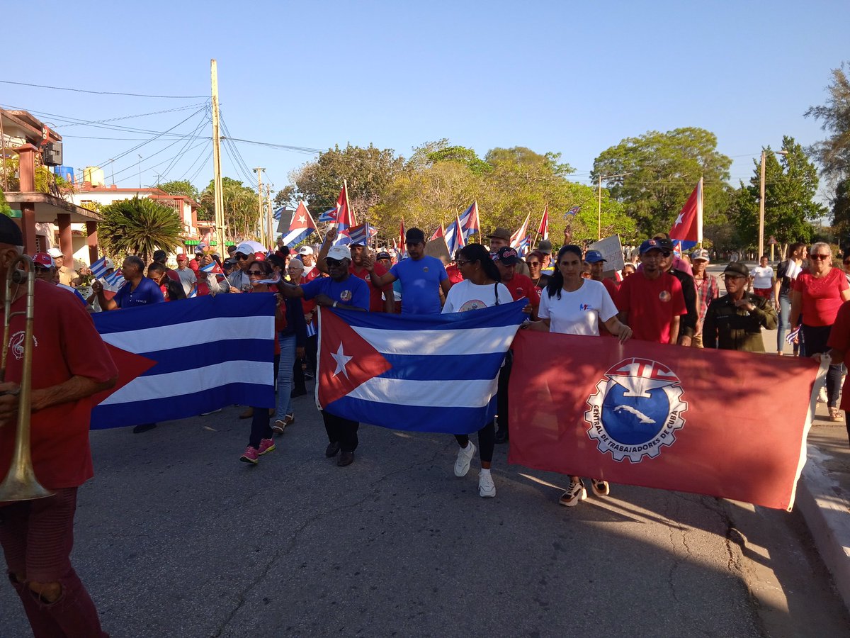 HÉCTOR ESPINOSA tweet media