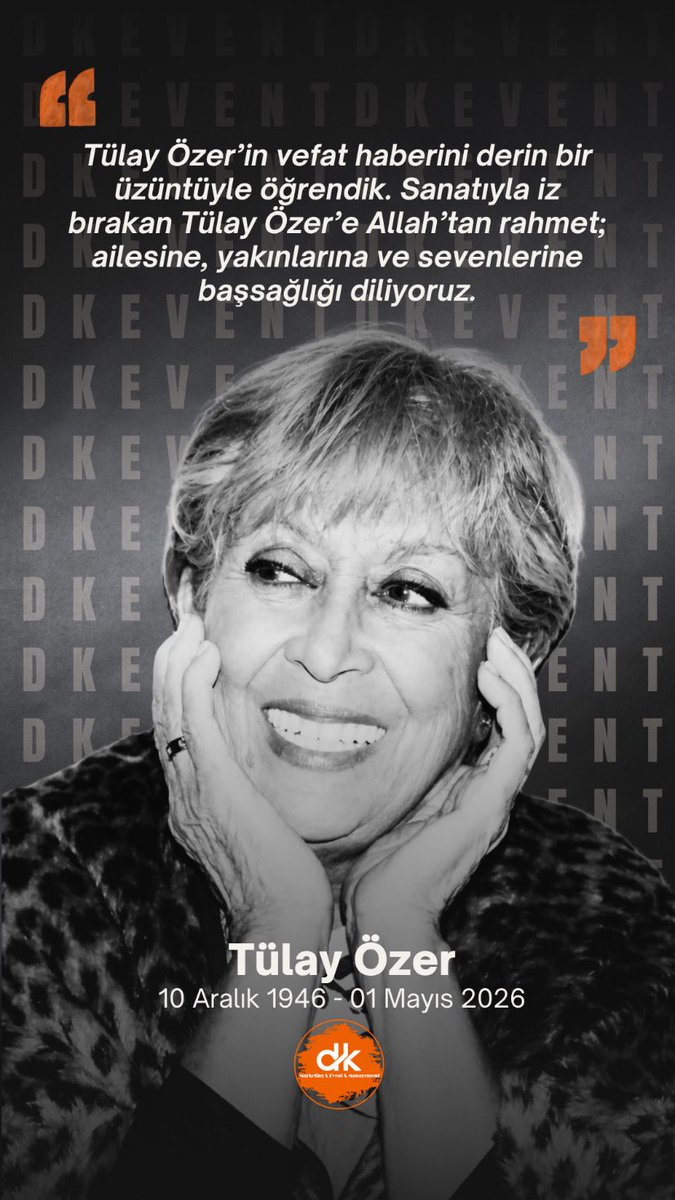 Dkeventorganization tweet media