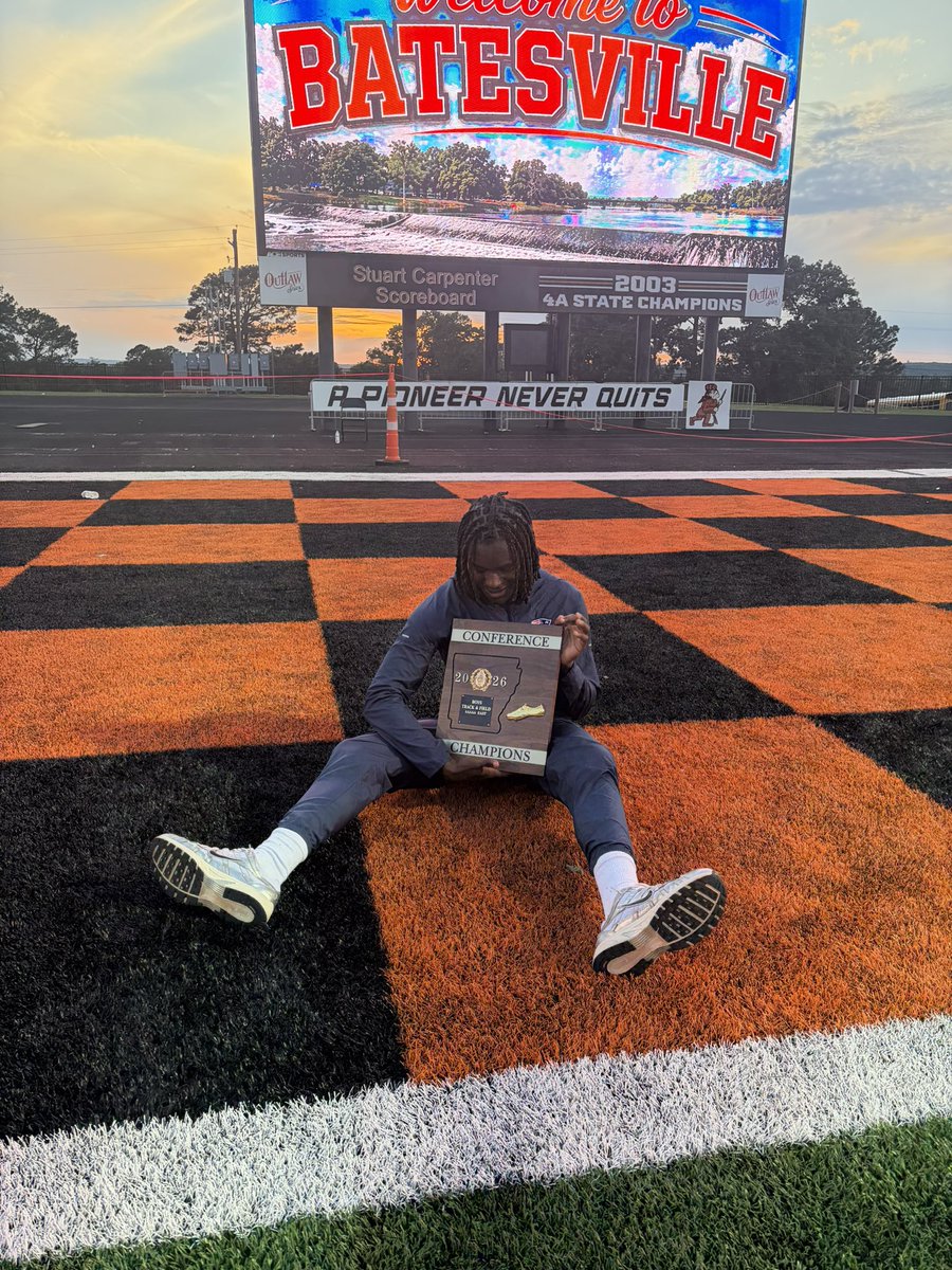 jadon Coleman tweet media
