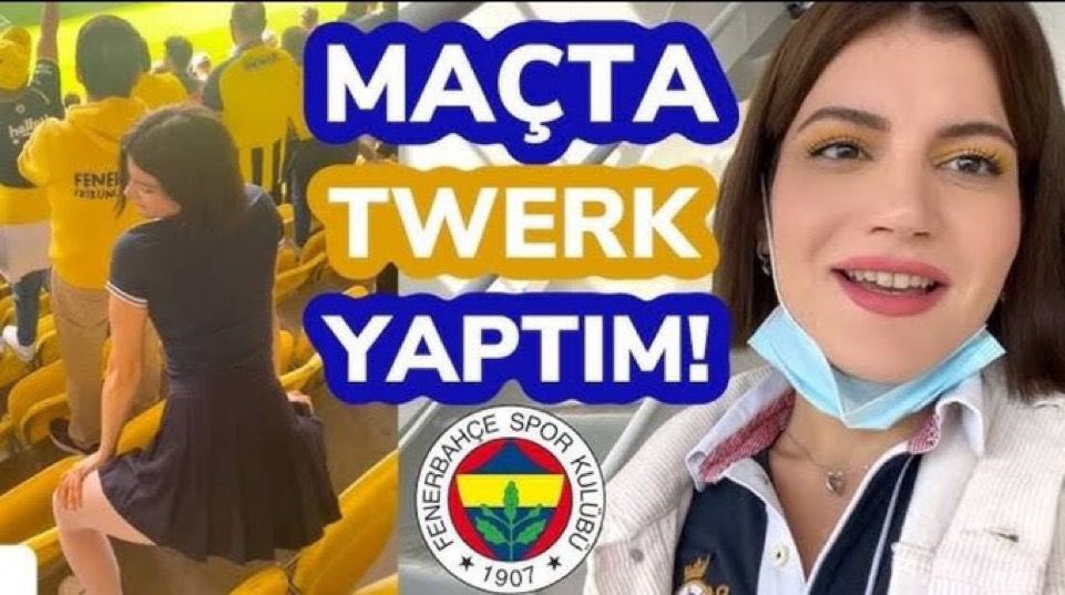 Guney Kemal Ferman tweet media