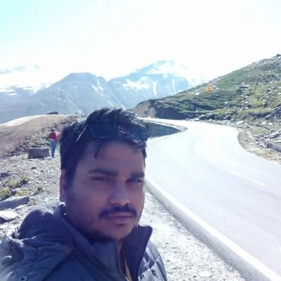Manus Biggus tweet media