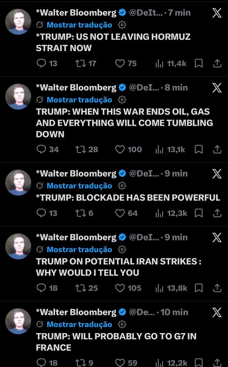 Counter.Btc tweet media